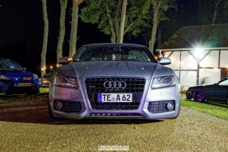 JustDeep_Tief_im_Hof_2022-060