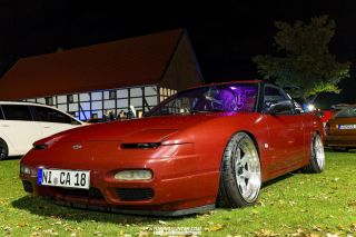 JustDeep_Tief_im_Hof_2022-067