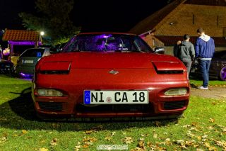 JustDeep_Tief_im_Hof_2022-069