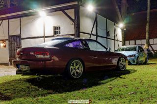 JustDeep_Tief_im_Hof_2022-070