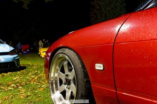 JustDeep_Tief_im_Hof_2022-074