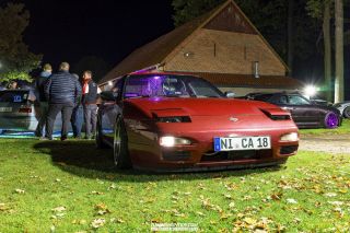 JustDeep_Tief_im_Hof_2022-075