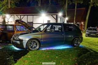 JustDeep_Tief_im_Hof_2022-077
