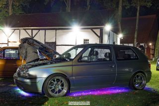 JustDeep_Tief_im_Hof_2022-078