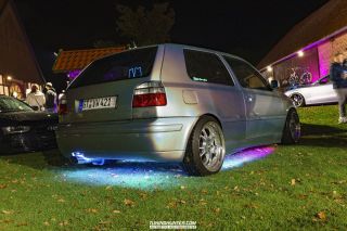 JustDeep_Tief_im_Hof_2022-084