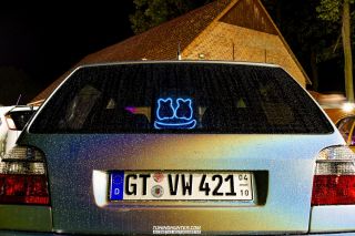 JustDeep_Tief_im_Hof_2022-085