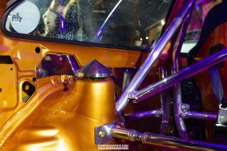 JustDeep_Tief_im_Hof_2022-090
