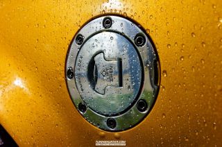JustDeep_Tief_im_Hof_2022-092