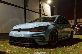 JustDeep_Tief_im_Hof_2022-097