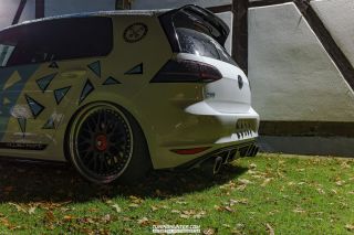 JustDeep_Tief_im_Hof_2022-099