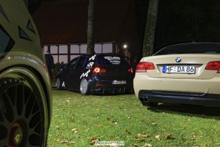 JustDeep_Tief_im_Hof_2022-101