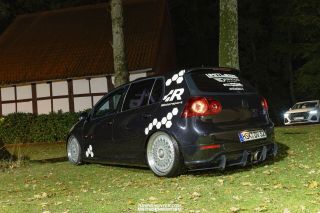 JustDeep_Tief_im_Hof_2022-102