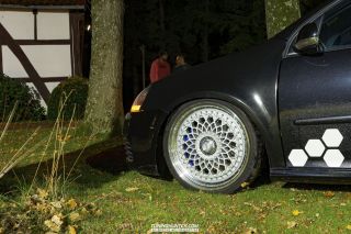 JustDeep_Tief_im_Hof_2022-103