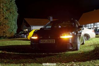 JustDeep_Tief_im_Hof_2022-104