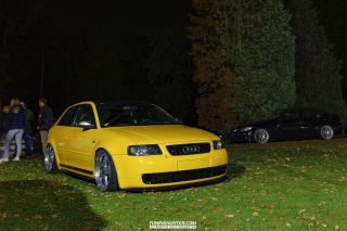 JustDeep_Tief_im_Hof_2022-107