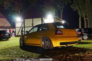 JustDeep_Tief_im_Hof_2022-108