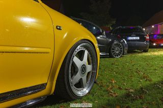 JustDeep_Tief_im_Hof_2022-111