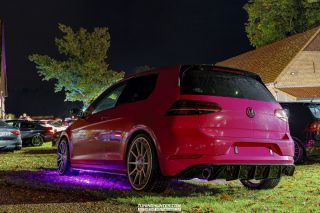 JustDeep_Tief_im_Hof_2022-116