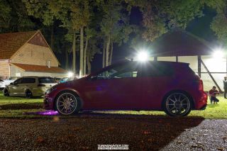 JustDeep_Tief_im_Hof_2022-117