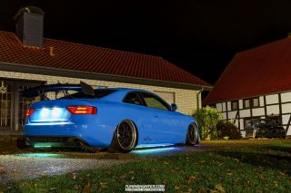 JustDeep_Tief_im_Hof_2022-120