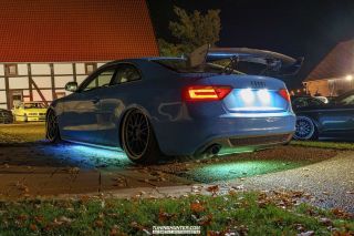 JustDeep_Tief_im_Hof_2022-121