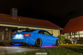 JustDeep_Tief_im_Hof_2022-132
