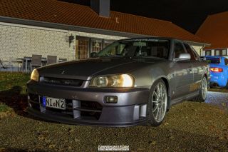 JustDeep_Tief_im_Hof_2022-133