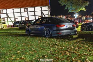 JustDeep_Tief_im_Hof_2022-138