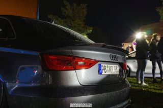 JustDeep_Tief_im_Hof_2022-140
