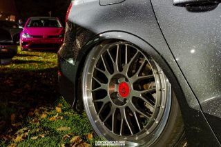 JustDeep_Tief_im_Hof_2022-144