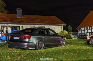 JustDeep_Tief_im_Hof_2022-145