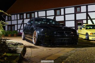 JustDeep_Tief_im_Hof_2022-146