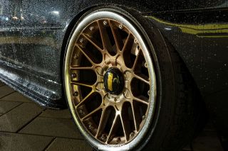 JustDeep_Tief_im_Hof_2022-148