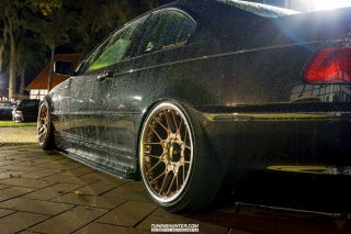 JustDeep_Tief_im_Hof_2022-149