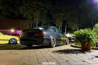JustDeep_Tief_im_Hof_2022-150