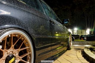JustDeep_Tief_im_Hof_2022-152