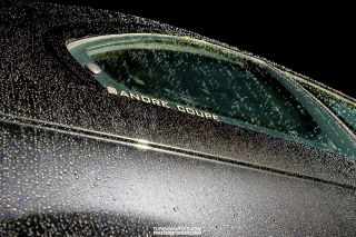 JustDeep_Tief_im_Hof_2022-155
