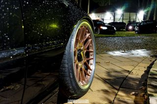 JustDeep_Tief_im_Hof_2022-156
