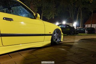 JustDeep_Tief_im_Hof_2022-161