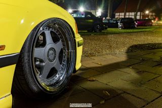 JustDeep_Tief_im_Hof_2022-162