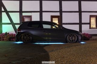 JustDeep_Tief_im_Hof_2022-166