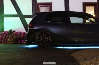 JustDeep_Tief_im_Hof_2022-167