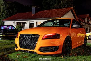 JustDeep_Tief_im_Hof_2022-171