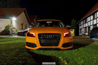 JustDeep_Tief_im_Hof_2022-172