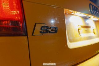 JustDeep_Tief_im_Hof_2022-175