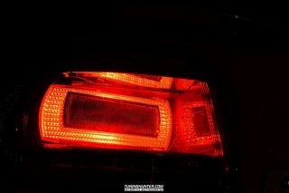 JustDeep_Tief_im_Hof_2022-176