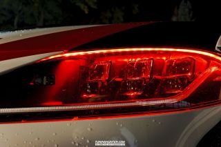 JustDeep_Tief_im_Hof_2022-180