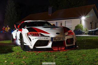 JustDeep_Tief_im_Hof_2022-188