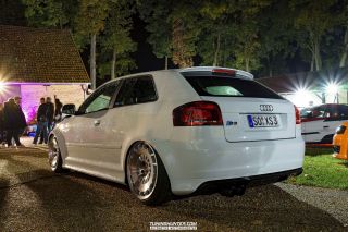 JustDeep_Tief_im_Hof_2022-202