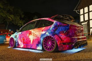 JustDeep_Tief_im_Hof_2022-207